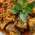 đặc-sản-nam-du-ivivu36