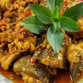 đặc-sản-nam-du-ivivu36