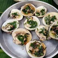 đặc-sản-nam-du-ivivu46