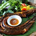 đặc-sản-nam-du-ivivu75