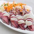 đặc-sản-nam-du-ivivu7898