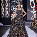 Fashion Show Elise Thu Đông 2023