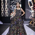 Fashion Show Elise Thu Đông 2023