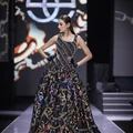 Fashion Show Elise Thu Đông 2023