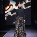 Fashion Show Elise Thu Đông 2023