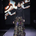 Fashion Show Elise Thu Đông 2023