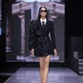 Fashion Show Elise Thu Đông 2023