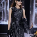 Fashion Show Elise Thu Đông 2023