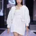 Fashion Show Elise Thu Đông 2023