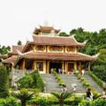 Du lịch Đà Lạt 3 ngày 2 đêm: Lịch trình ngày thứ hai