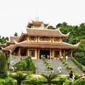 Du lịch Đà Lạt 3 ngày 2 đêm: Lịch trình ngày thứ hai