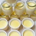 Sữa chua phô mai