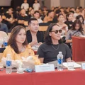 mỹ phẩm Hàn Quốc Wellderma