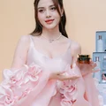 mỹ phẩm Hàn Quốc Wellderma