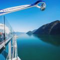 Ovation -of- the- Seas-ivivu-10