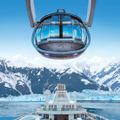 Ovation -of- the- Seas-ivivu-7