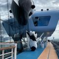 ovation-of-the-seas-ivivu-8