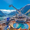 Ovation -of- the- Seas-ivivu-8
