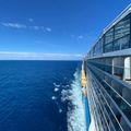 ovation-of-the-seas-ivivu-9