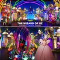 Icon- of -the -Seas-ivivu-5