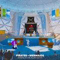 Icon- of -the -Seas-ivivu-6