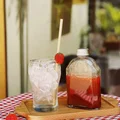 ẩm-thực-Cần-Thơ-ivivu-11