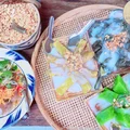 ẩm-thực-Cần-Thơ-ivivu-14