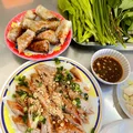 Ảnh: Fb Nem nướng Thanh Vân