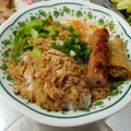 ẩm-thực-Cần-Thơ-ivivu-17