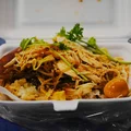 ẩm-thực-Cần-Thơ-ivivu-18