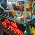 ẩm-thực-Cần-Thơ-ivivu-19