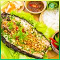 ẩm-thực-Cần-Thơ-ivivu-20