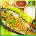 ẩm-thực-Cần-Thơ-ivivu-20