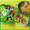 ẩm-thực-Cần-Thơ-ivivu-21
