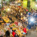 ẩm-thực-Cần-Thơ-ivivu-23