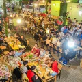 ẩm-thực-Cần-Thơ-ivivu-23