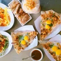 ẩm-thực-đà-nẵng-ivivu-12