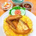 ẩm-thực-đà-nẵng-ivivu-13