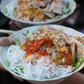 ẩm-thực-đà-nẵng-ivivu-16