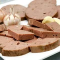ẩm-thực-đà-nẵng-ivivu-18