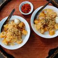 Ảnh: Mỹ Linh/Foody