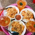 Ảnh: Vân Trần/Foody