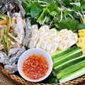 ẩm-thực-đà-nẵng-ivivu-22