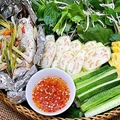 ẩm-thực-đà-nẵng-ivivu-22