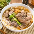 am-thuc-da-nang-ivivu-4