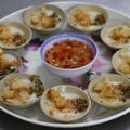 Ảnh trong bài