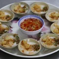 Ảnh trong bài