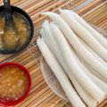 bánh-gật-gù-ivivu