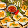 bánh-nậm-ivivu2
