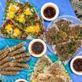 banh-trang-kep-da-nang-3